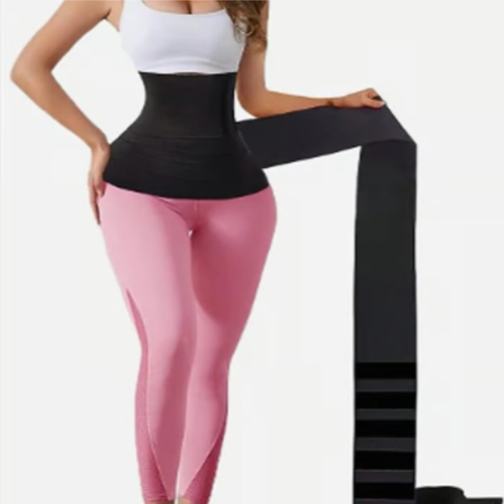 NEW Waist Trainer